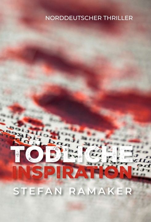 Produktbild: T&ouml;dliche Inspiration