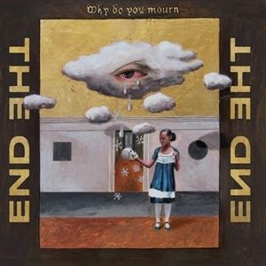 Produktbild: Why Do You Mourn