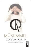 Produktbild: M&uuml;kemmel
