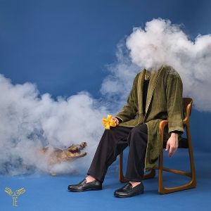 Produktbild: Seven Tears