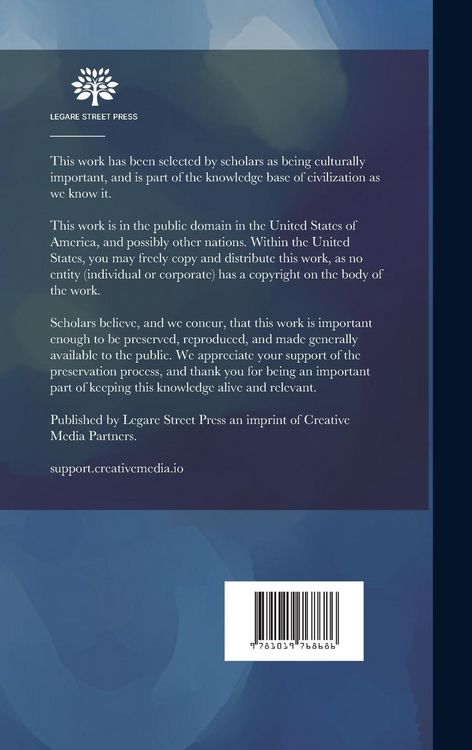 Produktbild: Spons' Dictionary of Engineering, Civil, Mechanical, Military, and Naval; With Technical Terms in French, German, Italian, and Spanish; v.1