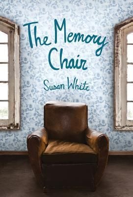 Produktbild: The Memory Chair