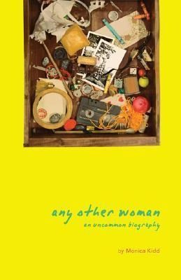Produktbild: Kidd, M: Any Other Woman