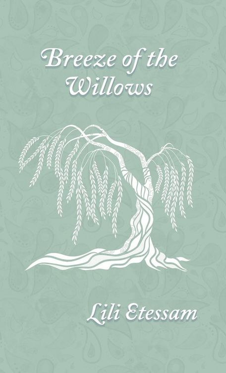 Produktbild: Breeze of the Willows