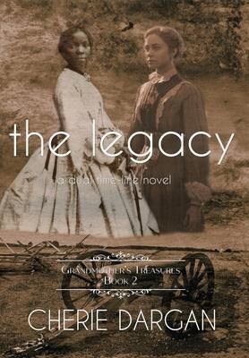 Produktbild: The Legacy