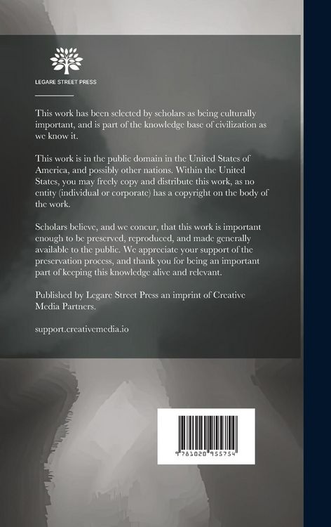 Produktbild: School And Home Education; Volume 34