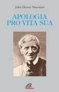 Produktbild: Apologia pro vita sua