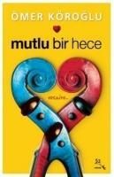 Produktbild: Mutlu Bir Hece