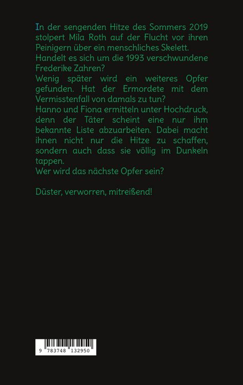 Produktbild: B&ouml;se