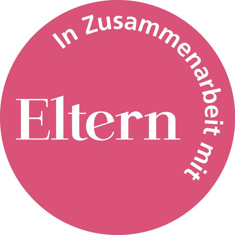 Produktbild: Mein erstes Kullerbuch