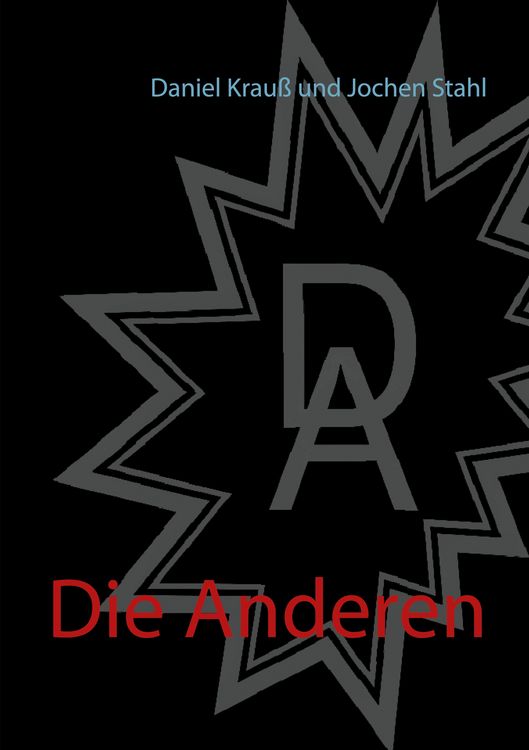 Produktbild: Die Anderen