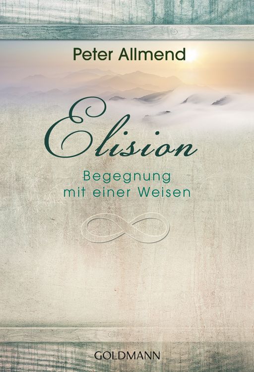Produktbild: Elision