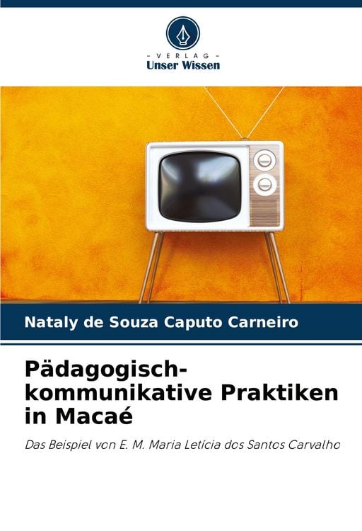 Produktbild: P&auml;dagogisch-kommunikative Praktiken in Maca&eacute;