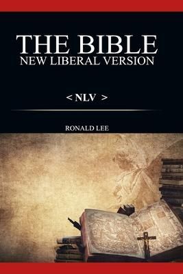 Produktbild: The Bible (NLV): : New Liberal Version