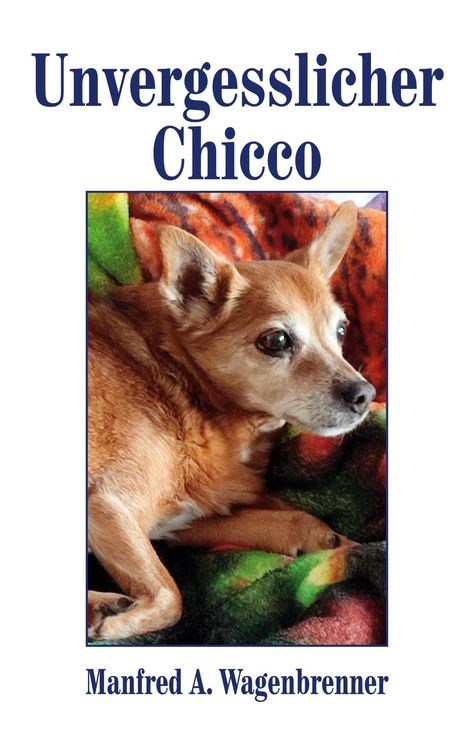 Produktbild: Unvergesslicher Chicco