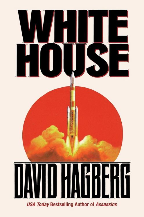 Produktbild: White House