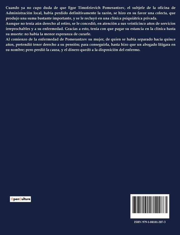 Produktbild: Novelas Breves