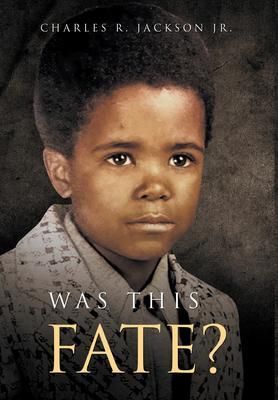 Produktbild: Was This Fate?