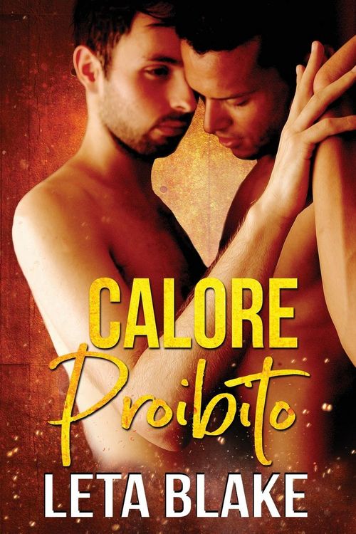 Produktbild: Calore Proibito
