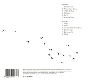 Produktbild: Believers