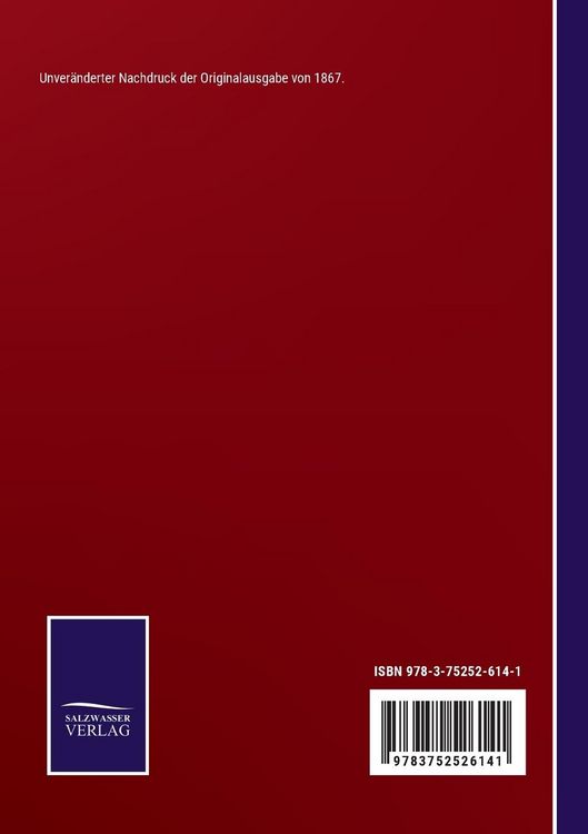 Produktbild: Deutsche Reichstagsakten