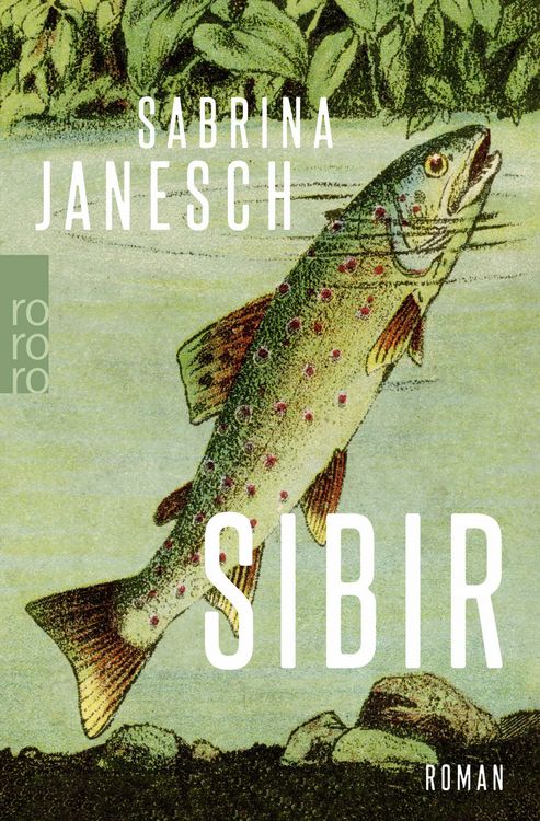 Produktbild: Sibir