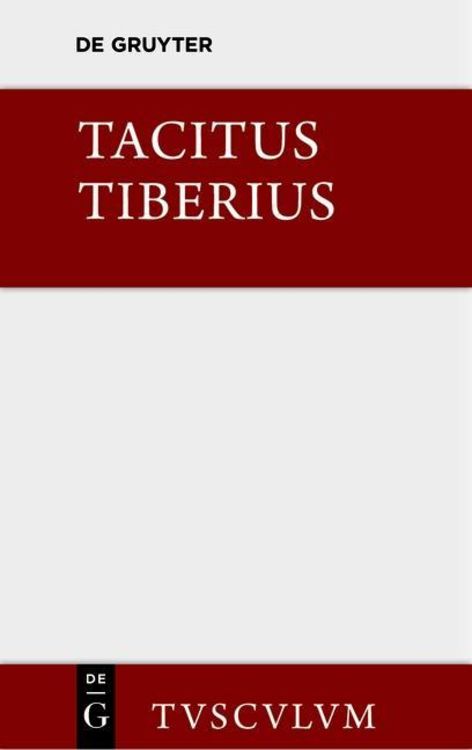 Produktbild: Tiberius