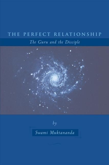 Produktbild: The Perfect Relationship