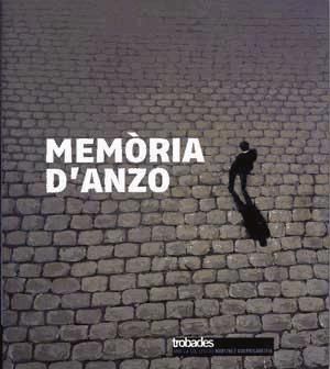 Produktbild: Mem&ograve;ria d'Anzo