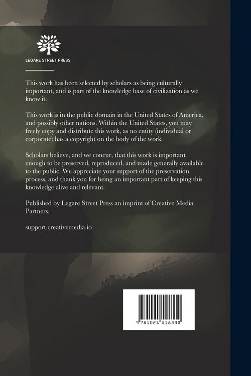 Produktbild: Expansive Classification