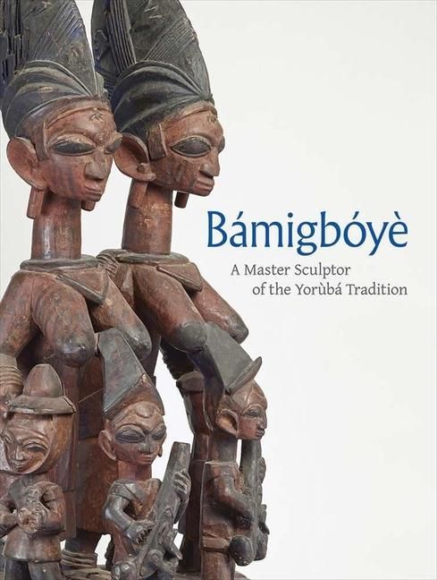 Produktbild: Bamigboye