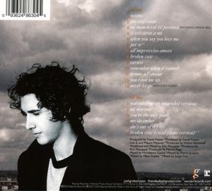 Produktbild: Closer(20th Anniversary Deluxe Edition)