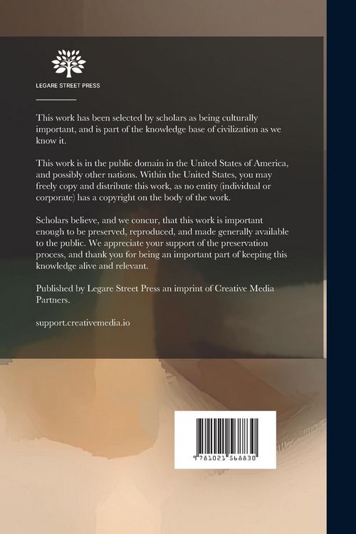 Produktbild: Currency And Banking In The Province Of The Massachusetts-bay, Part 2