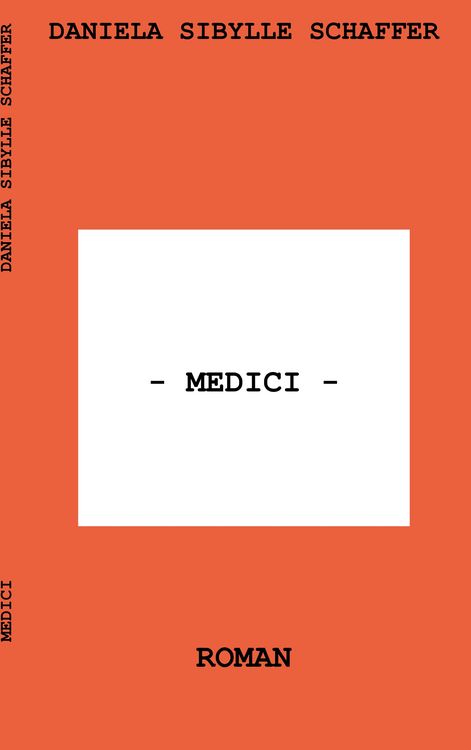 Produktbild: Medici