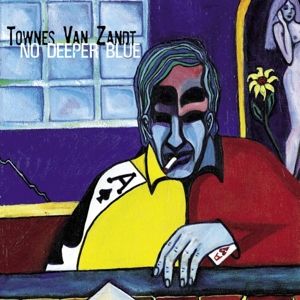 Produktbild: No Deeper Blue