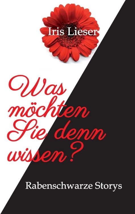 Produktbild: Was m&ouml;chten Sie denn wissen?