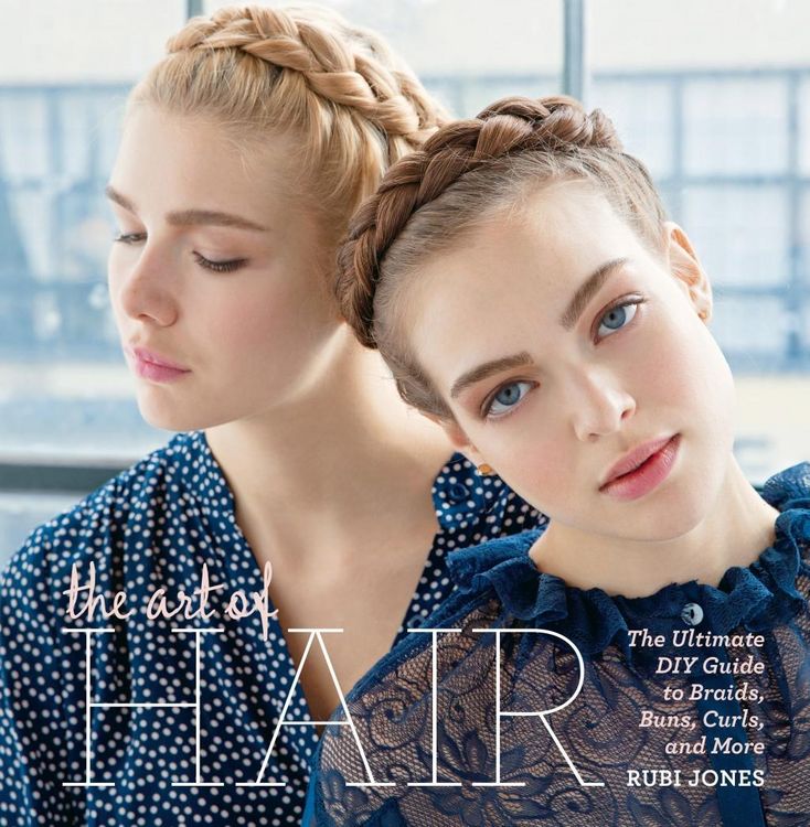 Produktbild: Art of Hair