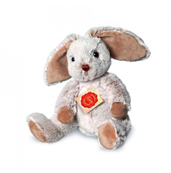Testa di Alce Gigante in Peluche