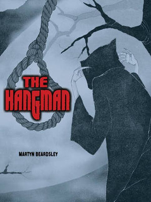 Produktbild: Pocket Chillers Year 5 Horror Fiction: Book 2 - the Hangman