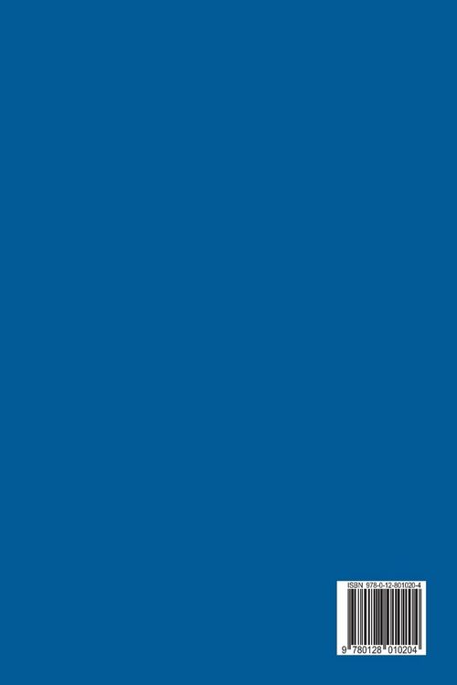 Produktbild: Xylanolytic Enzymes