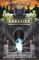 Produktbild: Darkside NE