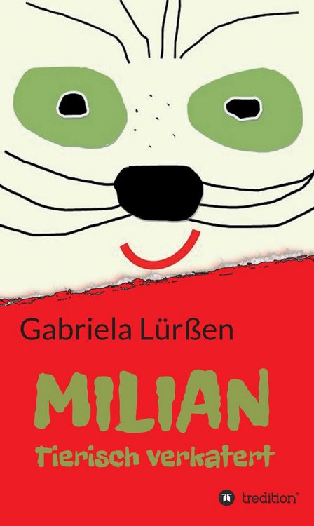Produktbild: Milian