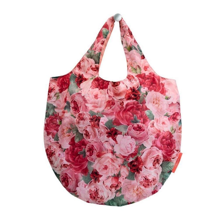 Produktbild: Easy Bag Fashion Rosenpark