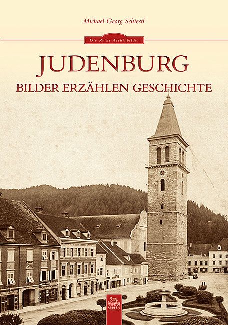 Produktbild: Judenburg
