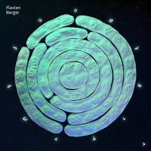 Produktbild: Contre-Temps
