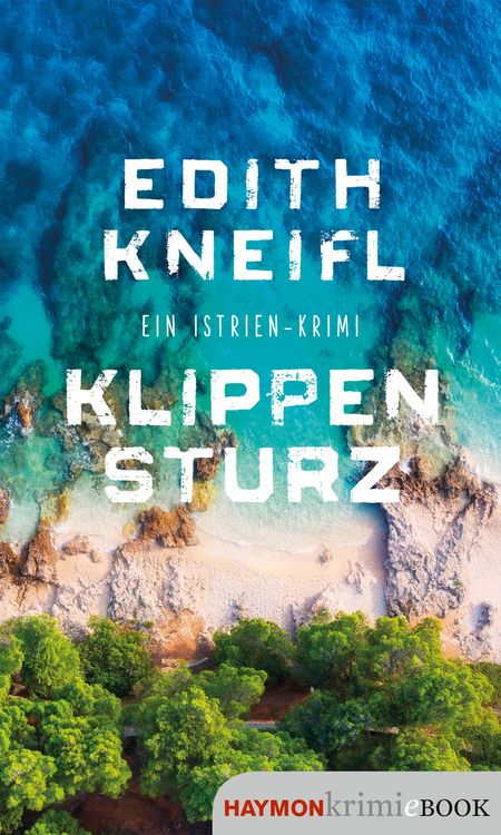 Produktbild: Klippensturz