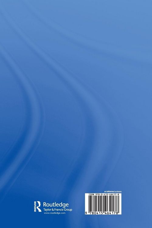 Produktbild: China as a Rising World Power and its Response to 'Globalization'