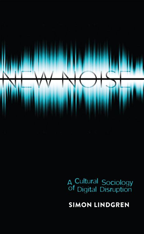 Produktbild: New Noise
