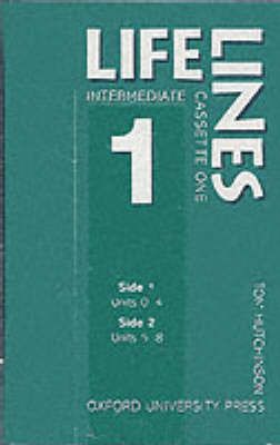 Produktbild: Class Cassette