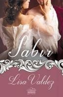 Produktbild: Sabir